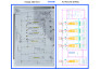 do autocad 2d 3d modeling pdf to dwg and solidworks